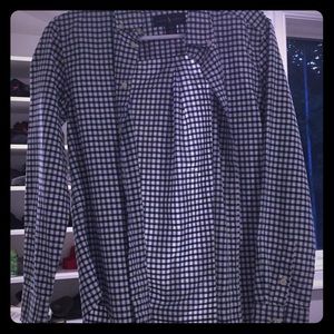 Ralph Lauren long sleeve T